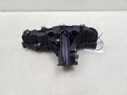 Ansaugbrücke VW PASSAT B7 (362) 2.0 TDI 03L129711AN