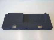 Kofferraumverkleidung BMW 3 Touring (F31) 335 d xDrive 7294990