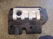 Motorabdeckung Hyundai Santa Fe II (CM) 2924027101