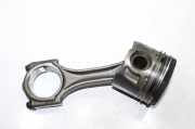 Kolben JAGUAR XF (X250) 2.2 D BG9Q6K108AA