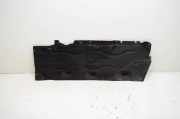 Unterbodenabdeckung links BMW F40 (F40)118i