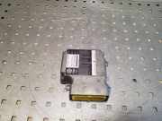 Steuergerät Airbag Seat Leon (1P) 5N0959655A