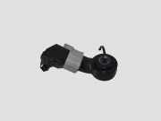 Klopfsensor TOYOTA RAV 4 V (XA50) FWD LE 2.5 8961520090