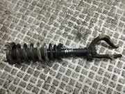 Stoßdämpfer vorne links HONDA ACCORD VIII Estate (CW) 2.2 i-DTEC (CW3) 51620TL4E410M1