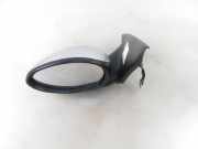 Außenspiegel links ALFA ROMEO 147 (937_) 1.9 JTD 16V (937.AXG1B, 937.BXG1B)