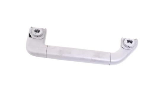 Dachgriff vorne links PORSCHE CAYENNE (9PA) S 4.5 7L0857608A Bild Dachgriff vorne links PORSCHE CAYENNE (9PA) S 4.5 7L0857608A