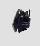 Kraftstofftankdeckel VOLVO S90 II 2.0 D4 31675172