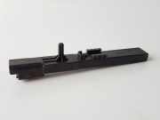 Antenne CITROËN C5 AIRCROSS 1.5 BlueHDi 130 XD0287039R2