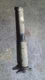 Stoßdämpfer hinten links VOLVO C30 1.6 D 1474236