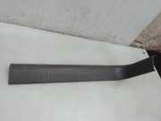 Schwellerinnenverkleidung vorn rechts AUDI A8 D2 (4D2, 4D8) 6.0 W12 quattro 4D1864614D