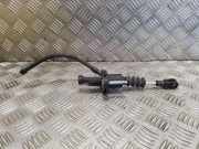 Kupplungszylinder OPEL ASTRA G Sedan (F69_) 1.7 TD 90523769