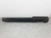 Linker Schweller VOLVO C70 II Cabrio T5 30787150