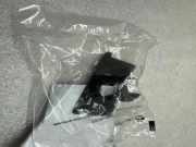 Parktronic Halter VOLVO S60 I 2.0 T 31407972
