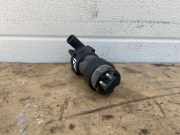 ZUSATZWASSERPUMPE MERCEDES-BENZ C (W203) C 200 CDI (203.004) 2038350064