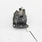Gangschaltmechanismus AUDI A5 Sportback (F5A) 2.0 TFSI quattro 8W2713041J