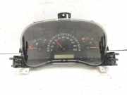Tachometer Fiat Panda (169) 46801545