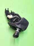 Schalthebel Ford Transit Custom V362 Kasten (FY, FZ) BK2R7C453MBD