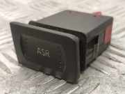 ASR-Schalter VW BORA (1J2) 1.9 TDI 1J0927133A