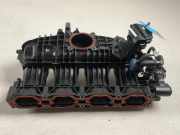 Ansaugbrücke VW ARTEON (3H7) 2.0 TSI 06L133201DH