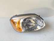Hauptscheinwerfer rechts Hyundai Accent II (LC) 9210255