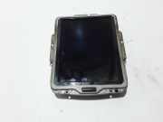 Display Volvo V90 II (235) 31466836