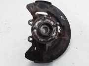 Radnaben vorne links