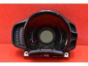 Tachometer Toyota Aygo (B4) 769167330U