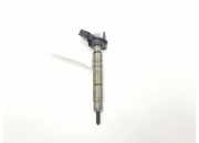 Einspritzdüse MERCEDES-BENZ CLS (C218) CLS 350 CDI 4-matic (218.393) A6420701187