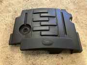 Motorabdeckung Land Rover Range Rover Sport (L320) 7H226A949AB