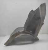 Innenkotflügel vorne links BMP