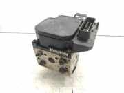 ABS Hydraulikblock MERCEDES-BENZ VANEO (414) 1.7 CDI (414.700) 0265202461