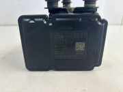 ABS Hydraulikblock AUDI TT (8J3) 2.0 TDI quattro 8J0614517B