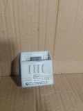 Inclination Yaw Sensor BMW 5 (E39) 530 d 657569232099
