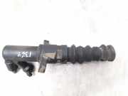 Kupplungsgeberzylinder Peugeot 307 CC () 9680771480