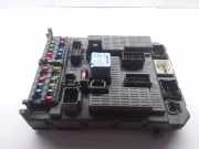 Sicherungskasten FIAT ULYSSE (220_) 2.0 JTD 9649477480