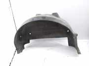 Radhaus links hinten Opel Vivaro A Kasten (X83) 8200003540