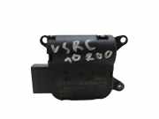 Regelventile für Innenraumheizung VW SCIROCCO (137, 138) 2.0 TDI 1K0907511