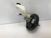 Bremszylinder NISSAN QASHQAI III (J12) 1.3 DIG-T 460076RN5A