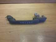 Türaußengriff hinten links SEAT TOLEDO I (1L) 1.6 i