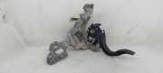 Accelerator Pedal Holder AUDI Q5 (FY) 45 TFSI Mild Hybrid quattro 4M723523F