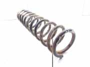 Fahrwerksfeder hinten rechts ROVER 400 (RT) 420 D