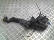 Fensterwaschtank OPEL ASTRA H Furgon (L70) 1.9 CDTI 16V