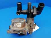 Vakuumpumpe FORD TRANSIT CONNECT (P65_, P70_, P80_) 1.8 TDCi 7224541501