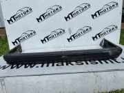 Hintere Stoßstange BMW 3 (E30) 316 (Ecotronic) 51121972229