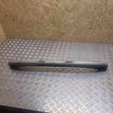 Stoßstangenbalken vorne OPEL AGILA (A) (H00) 1.0 12V