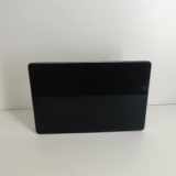 Navigationsanzeige TESLA MODEL 3 EV 1089543-00-J 1105487-00-F