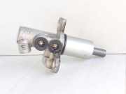 Bremszylinder VW PASSAT B5 (3B3) 2.5 TDI 4motion 2499