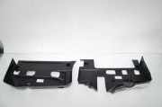 Armaturenbrett Verkleidung unten BMW 3 Touring (G21) 320 d 6805568