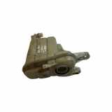 Ausgleichsbehälter AUDI A4 (8K2, B8) 2.0 TDI 8K0121403G