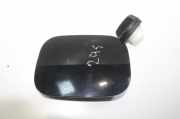 Kraftstofftankdeckel TOYOTA RAV 4 III (_A3_) 2.2 D 4WD (ALA30_)